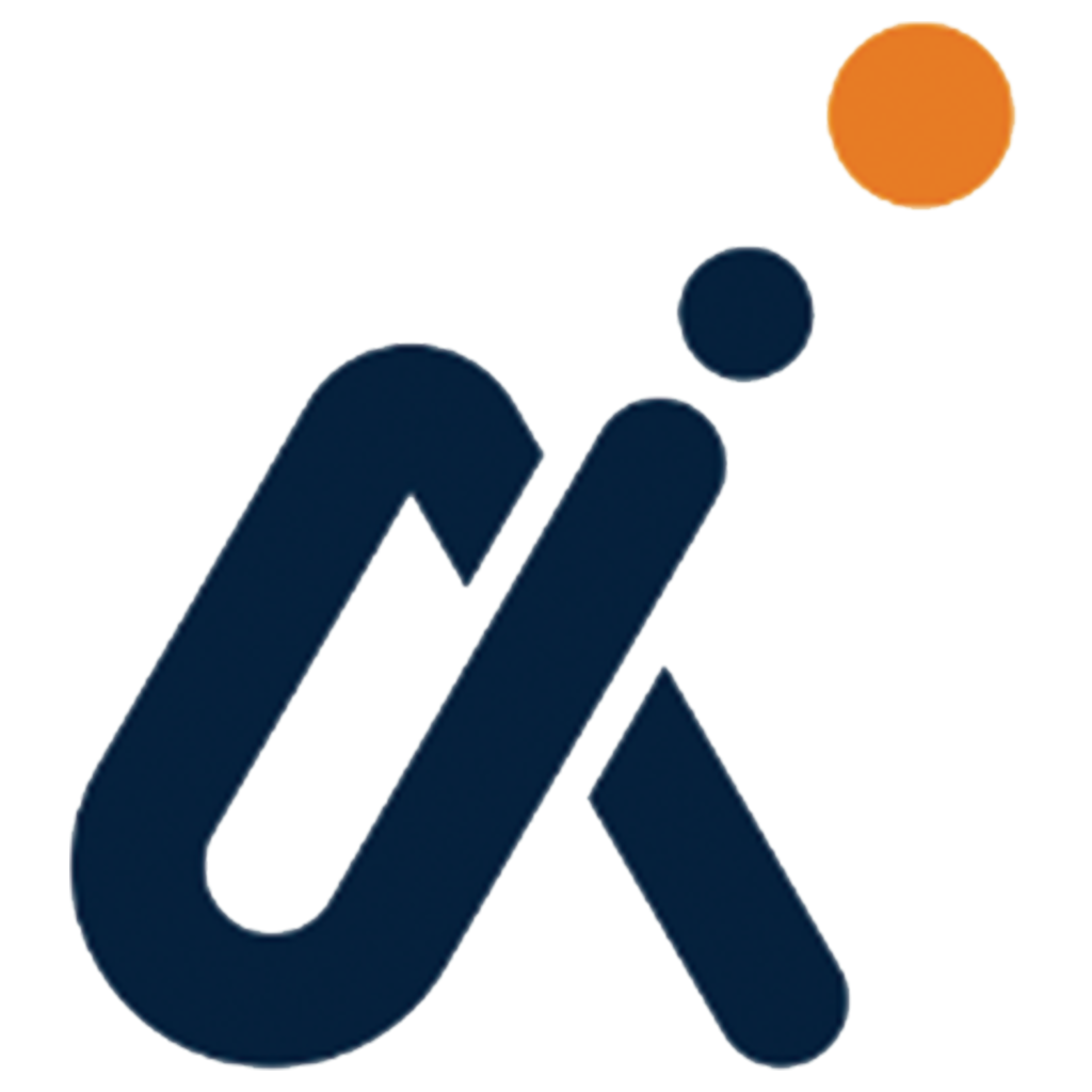 About ABHAX