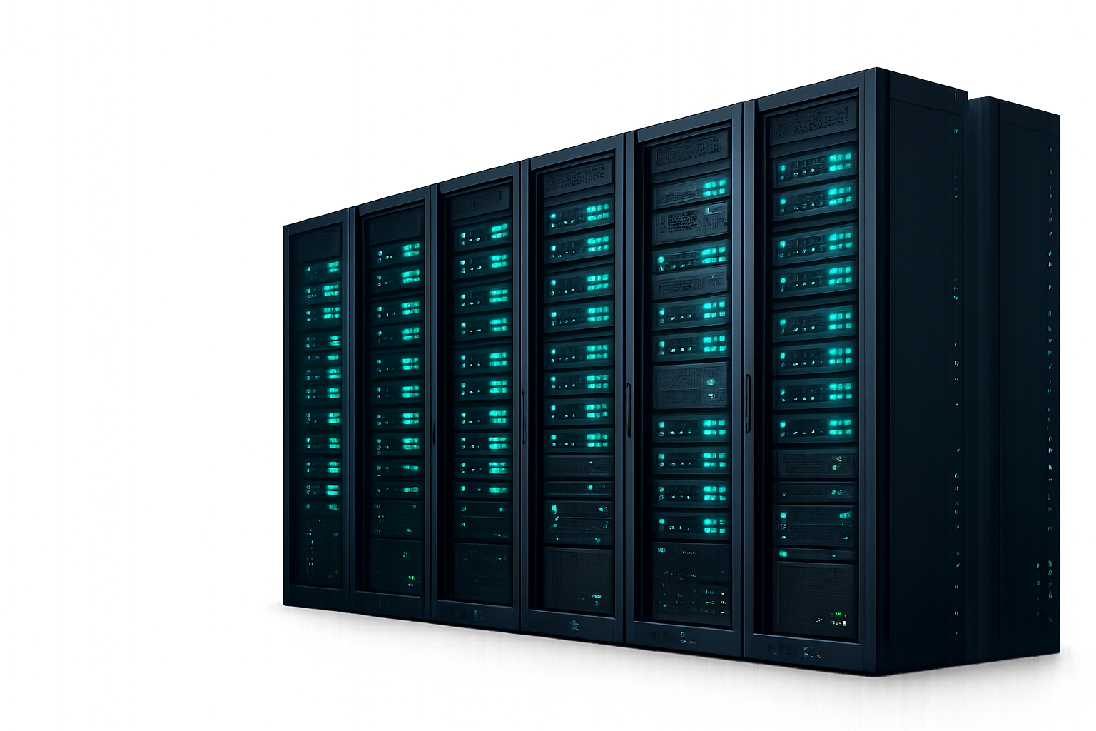 ABHAX Dashboard