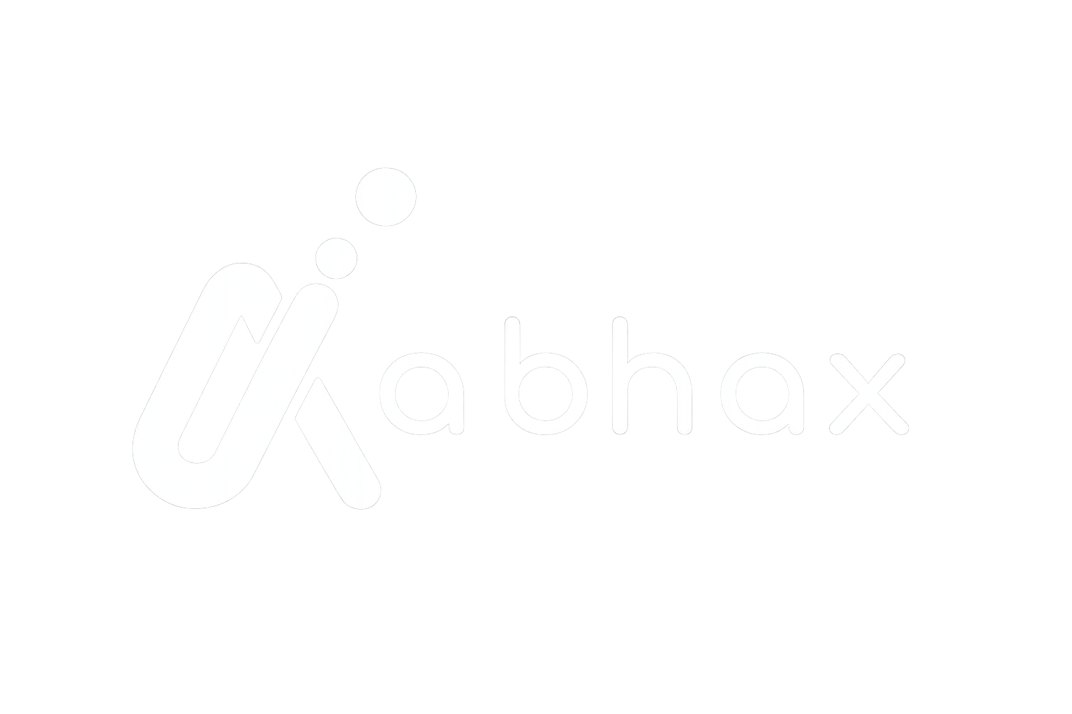ABHAX
