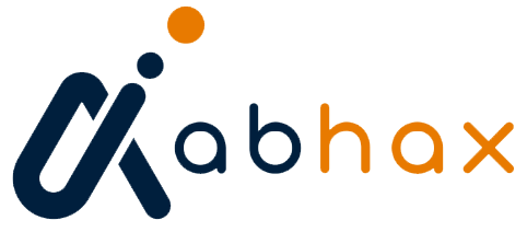 ABHAX