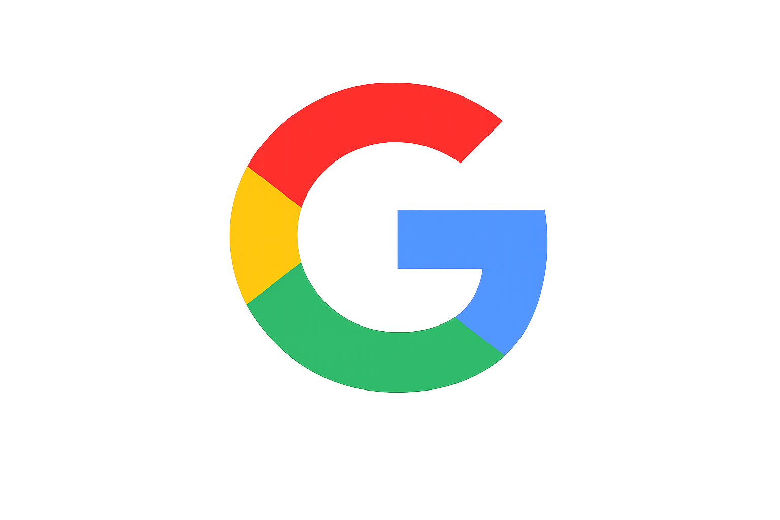Google Workspace